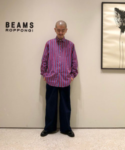 styling_image