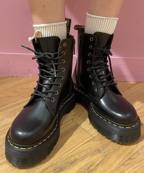 Mizuki.Mさんの「BEAMS WOMEN｜」を使ったコーディネート