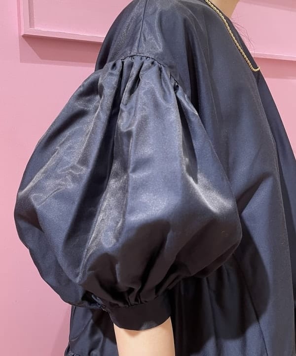 Mizuki.Mさんの「BEAMS WOMEN｜」を使ったコーディネート