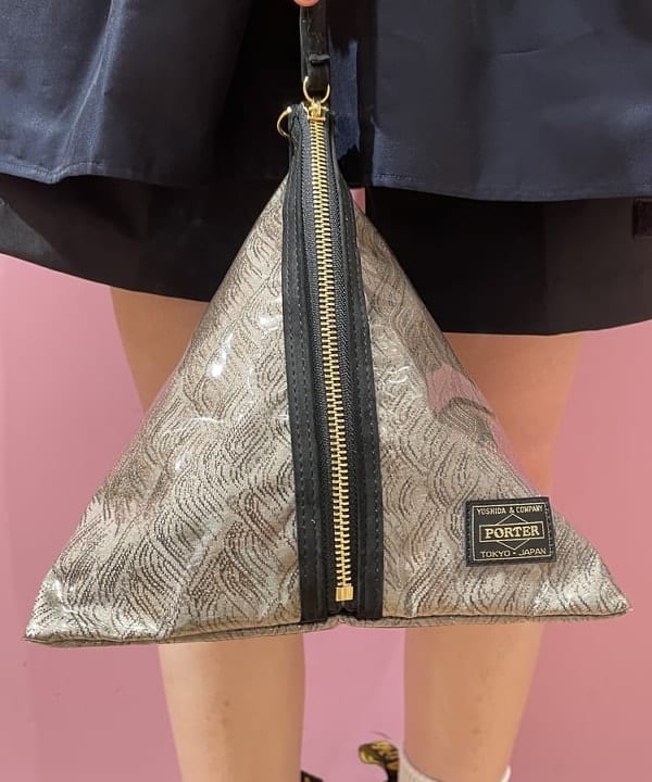 Mizuki.Mさんの「BEAMS WOMEN｜」を使ったコーディネート