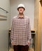 thumbail4