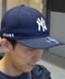 thumbail5