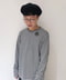 thumbail4