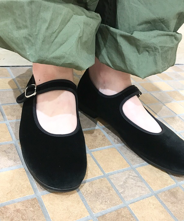 ハルカワエさんの「BEAMS WOMEN｜BEAMS BOY / US ARMY オーバー パンツ」を使ったコーディネート