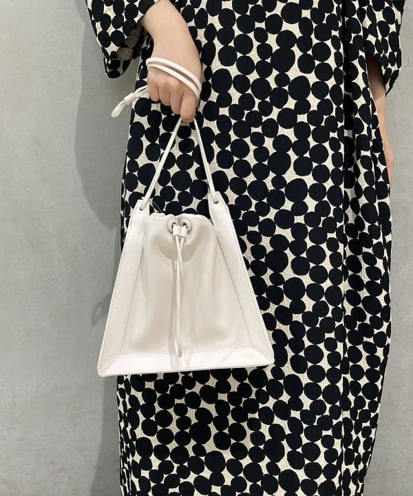 kawa-kamiさんの「BEAMS WOMEN｜」を使ったコーディネート