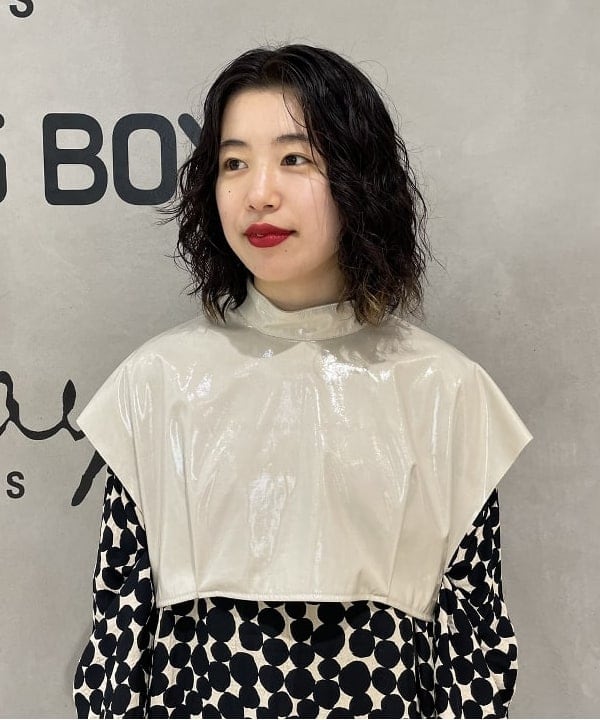 kawa-kamiさんの「BEAMS WOMEN｜」を使ったコーディネート