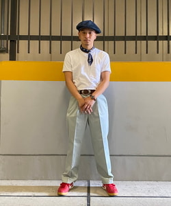 styling_image