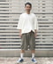 thumbail1