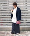 thumbail1