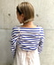 thumbail3