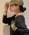 thumbail6