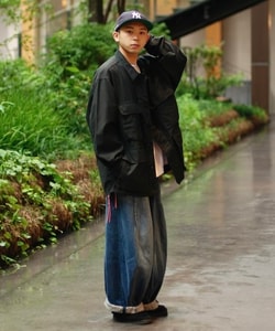 styling_image