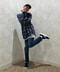 thumbail6