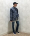 thumbail2