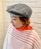 thumbail5