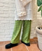 thumbail4