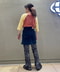thumbail5