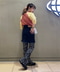 thumbail2