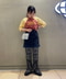 thumbail8