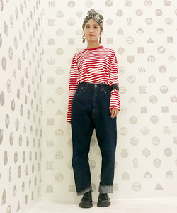 styling_image