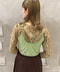 thumbail7