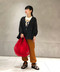 thumbail1