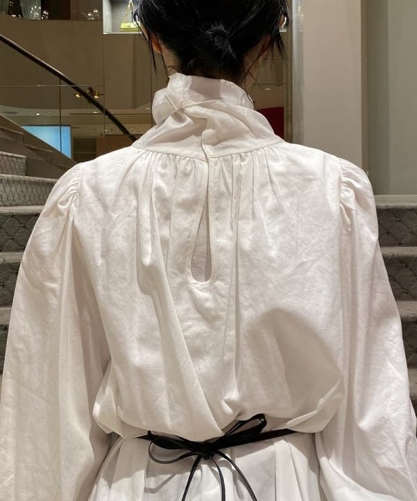 image5