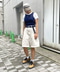 thumbail5
