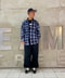 thumbail1
