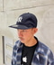 thumbail7