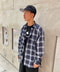 thumbail4
