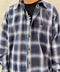 thumbail5