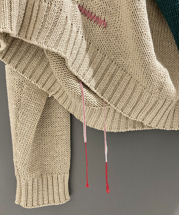 image4