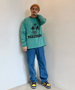 styling_image