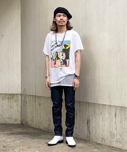 styling_image