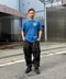 thumbail1