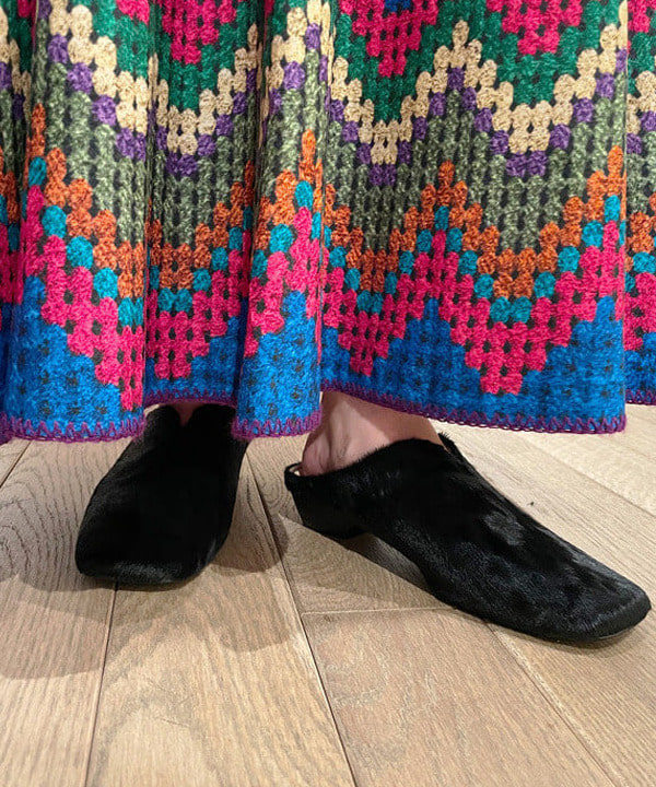 シロヤマさんの「BEAMS WOMEN｜」を使ったコーディネート