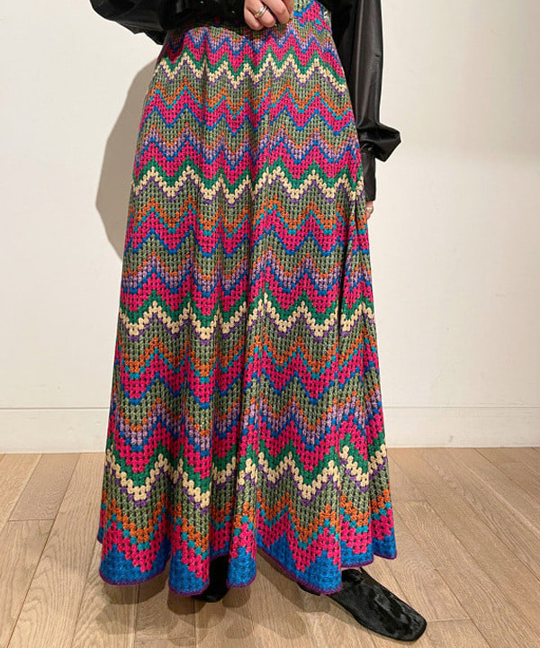 シロヤマさんの「BEAMS WOMEN｜」を使ったコーディネート