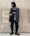 thumbail9