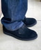 thumbail7