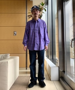 styling_image