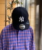 thumbail6