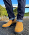thumbail4