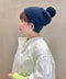 thumbail6