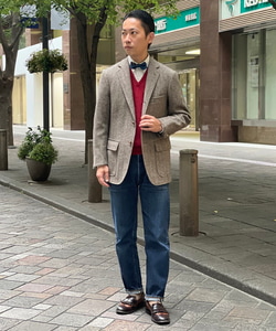 styling_image