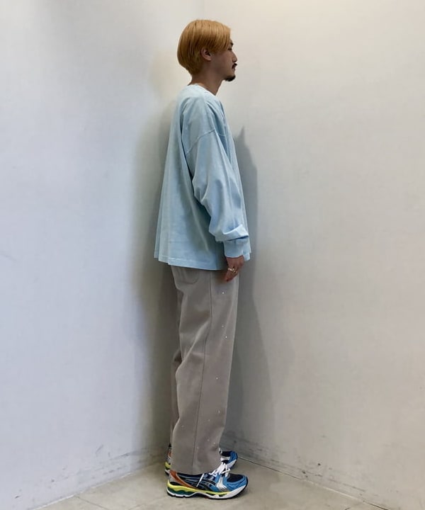 image4