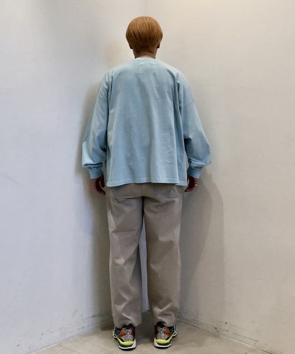 image5