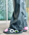 thumbail9