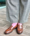 thumbail9