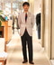 thumbail1